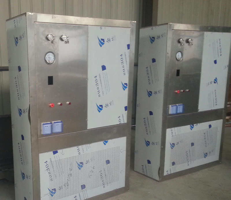 稱量室_負壓稱量室(罩)