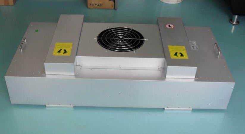 懸掛式潔凈層流罩_落地式潔凈層流罩