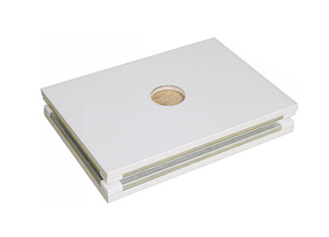 手工凈化板圖片